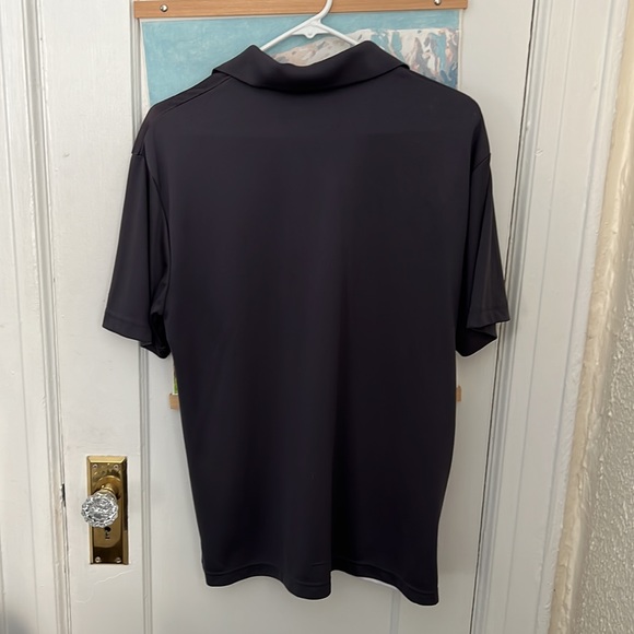 Men’s collared shirt - Picture 3 of 3